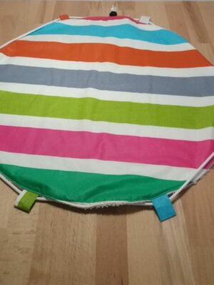 Tapis pieds au sec - Plusieurs modèles au choix