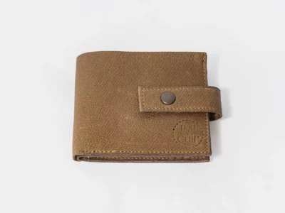 Porte-carte - 8 cartes